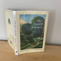 The Topiary Garden (signed by Anthony Browne)