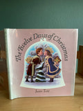 The Twelve Days of Christmas