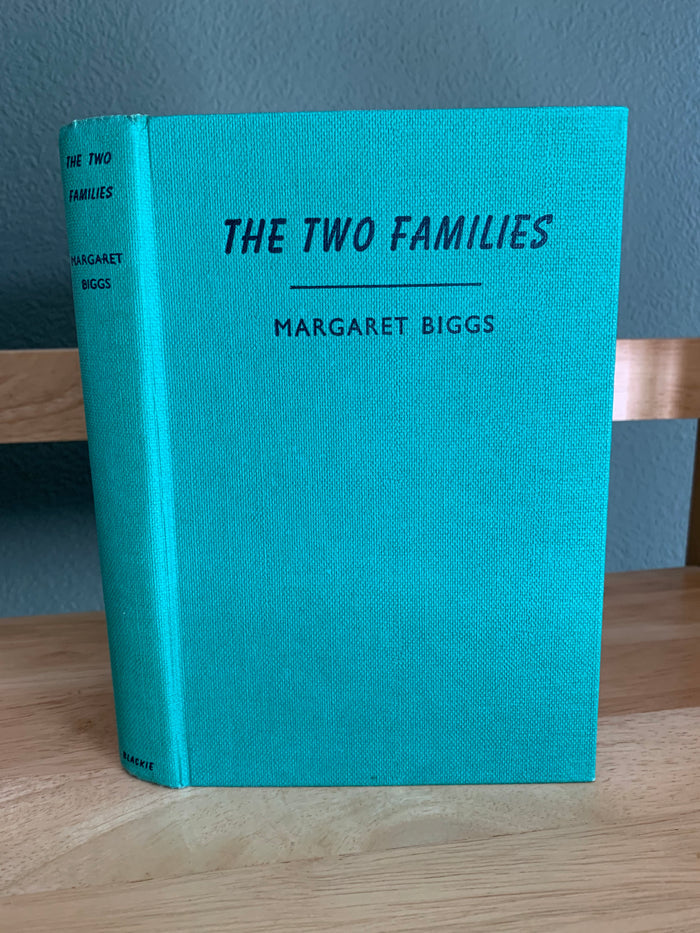 The Two Families