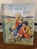 The Vicarage Children
