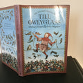 The Wicked Tricks of Till Owlyglass