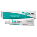 Tissusan Crema 40g