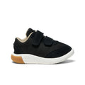 image|one|both|both|Toddlers' KNX T-Toe Sneaker - Side Image