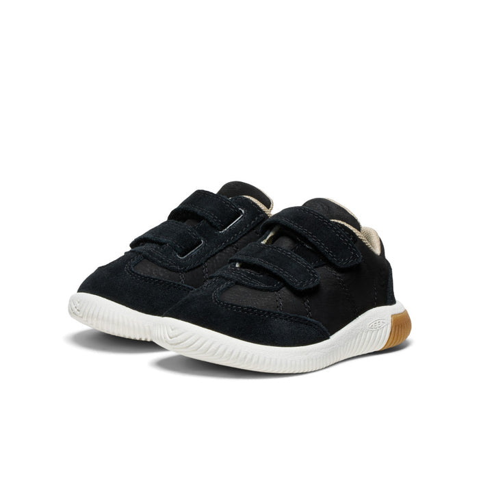 image|one|both|both|Toddlers' KNX T-Toe Sneaker - Pair Angle Image