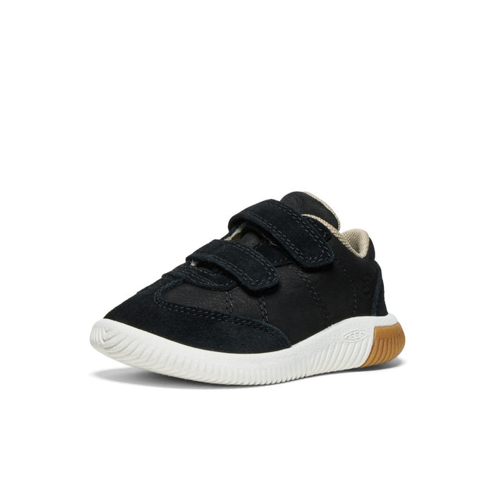 image|one|both|both|Toddlers' KNX T-Toe Sneaker - Angle Image