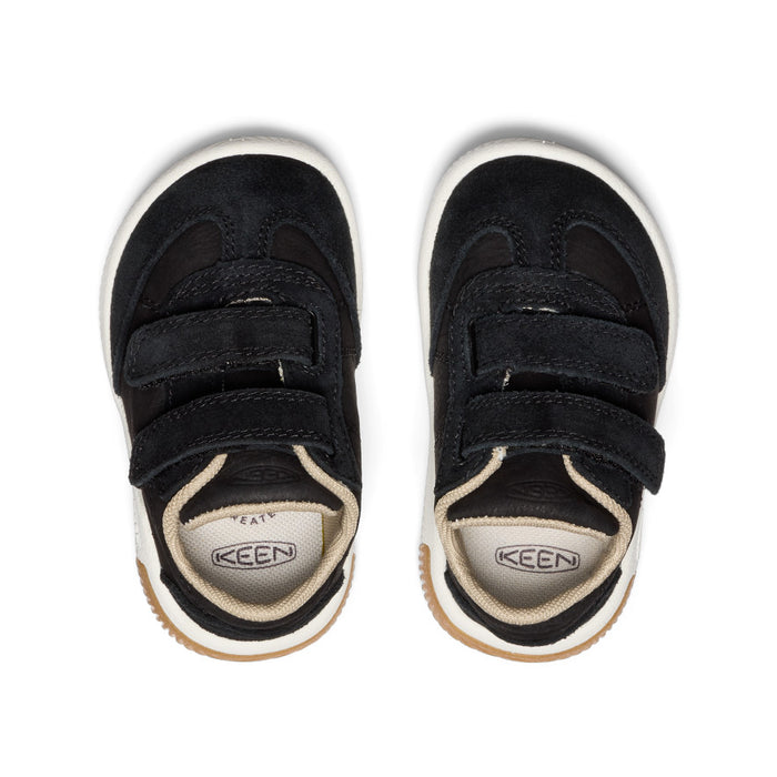 image|one|both|both|Toddlers' KNX T-Toe Sneaker - Pair Angle Image