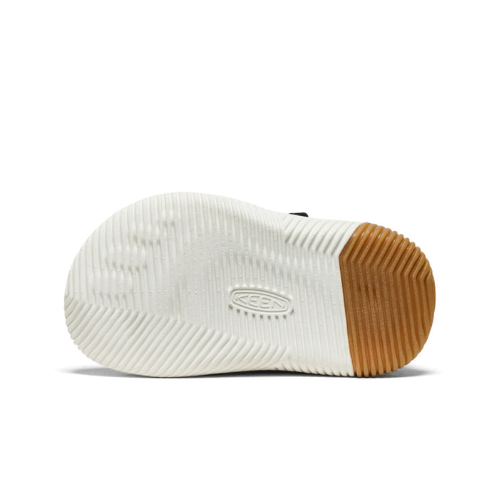 image|one|both|both|Toddlers' KNX T-Toe Sneaker - Bottom Image