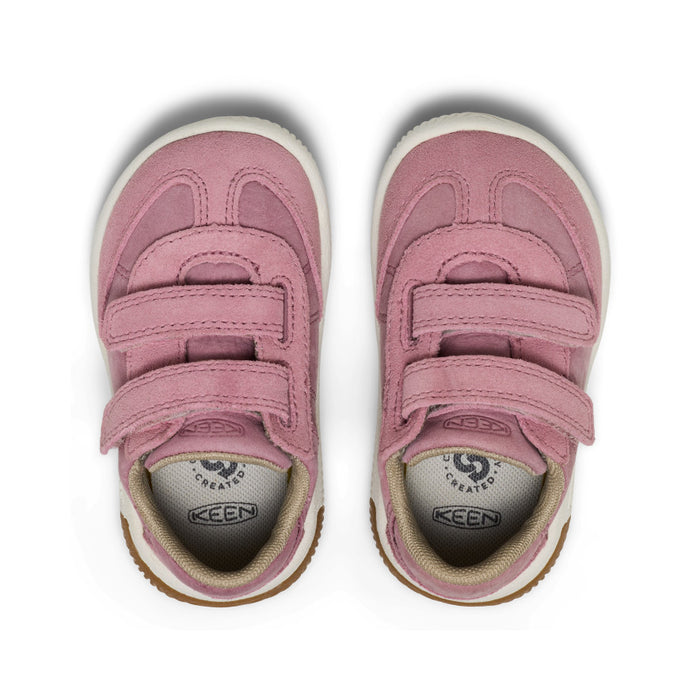 image|one|both|both| - Pair Angle Image