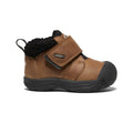image|one|both|both|Toddlers' Kootenay IV Boot - Side Image