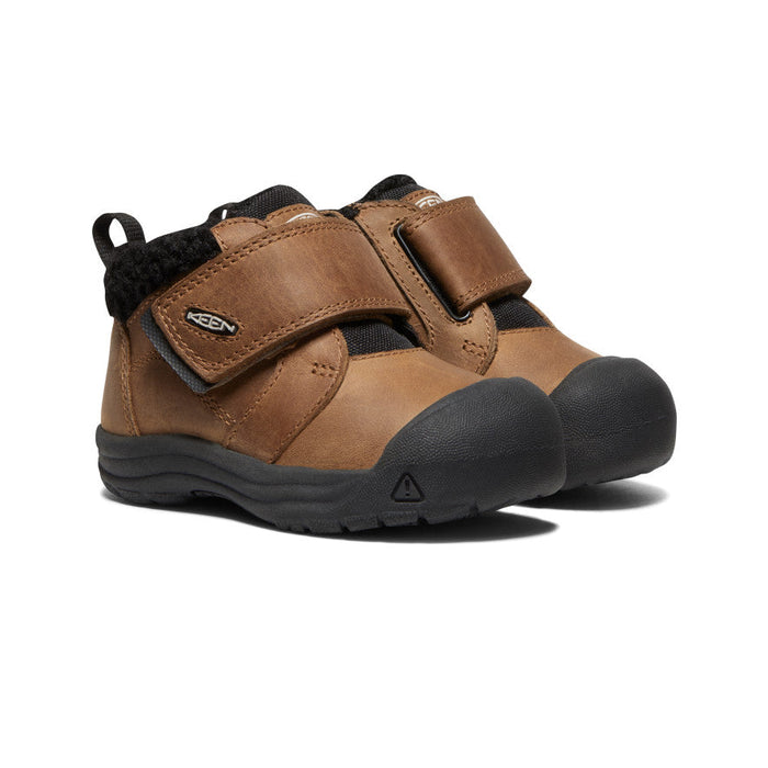 image|one|both|both|Toddlers' Kootenay IV Boot - Pair Angle Image