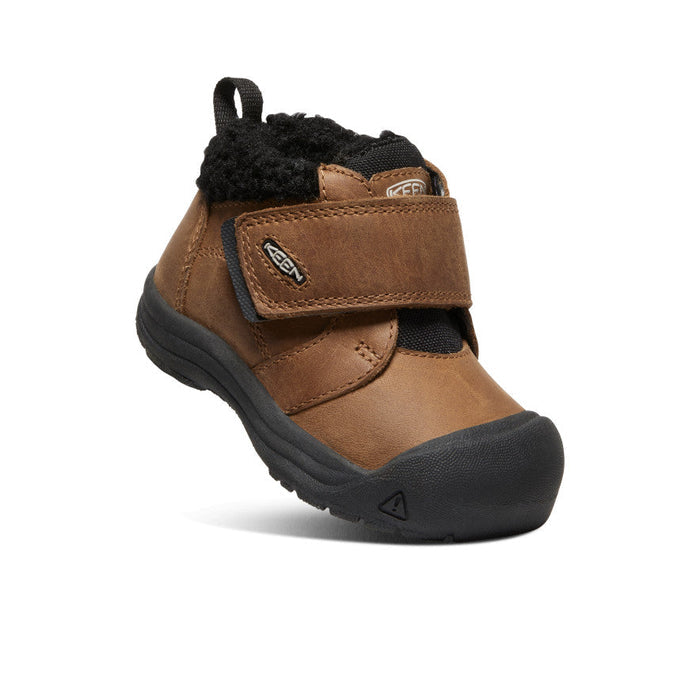 image|one|both|both|Toddlers' Kootenay IV Boot - Angle Image
