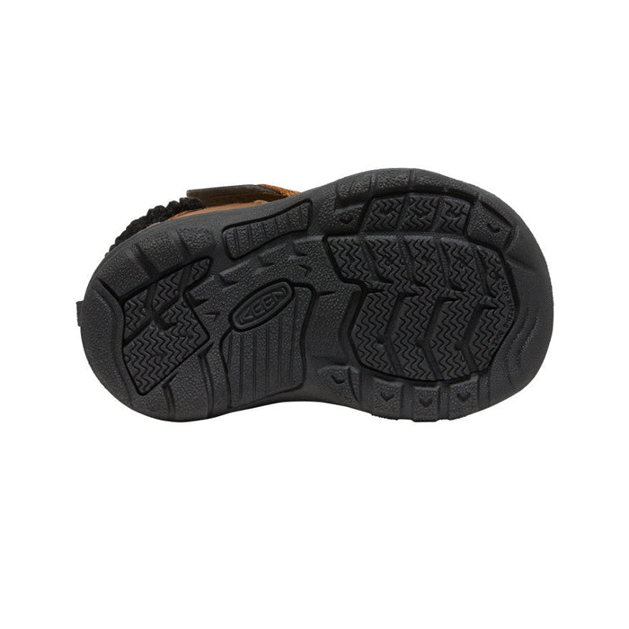 image|one|both|both|Toddlers' Kootenay IV Boot - Bottom Image