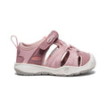 image|one|both|both|Toddlers' Moxie Sandal - Side Image