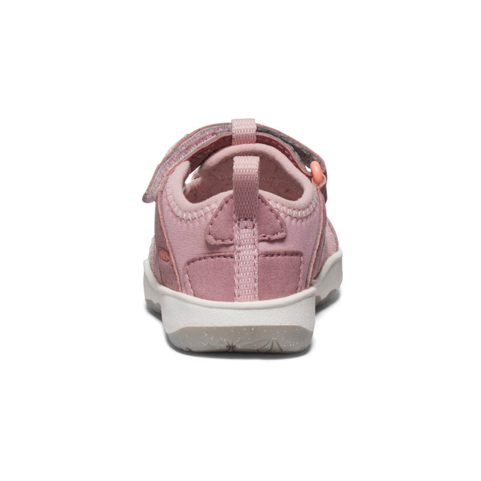 image|one|both|both|Toddlers' Moxie Sandal - Back Image