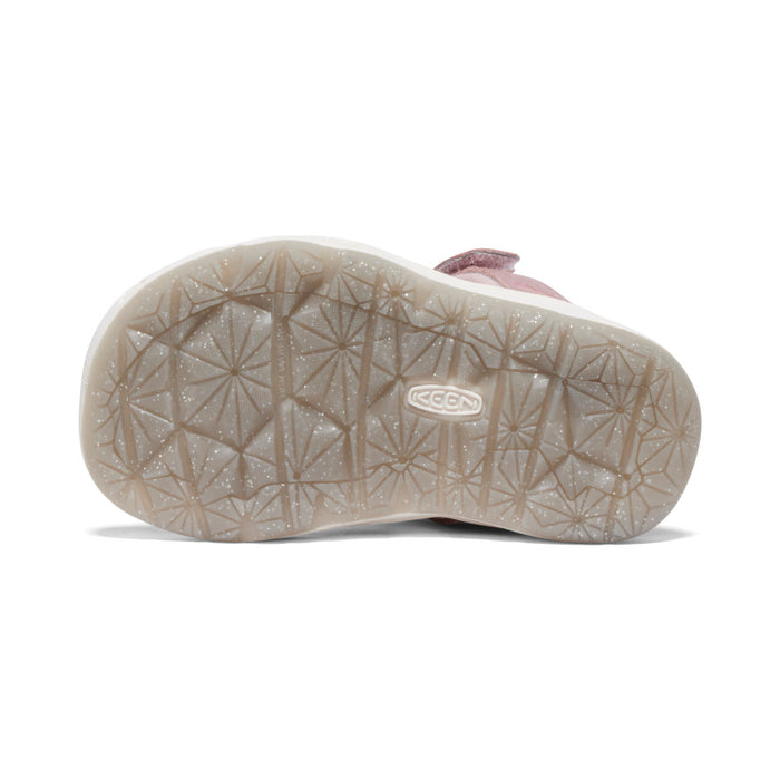 image|one|both|both|Toddlers' Moxie Sandal - Bottom Image