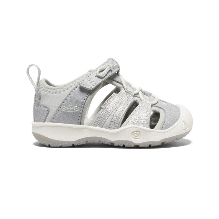 image|one|both|both|Toddlers' Moxie Sandal - Side Image