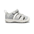image|one|both|both|Toddlers' Moxie Sandal - Side Image