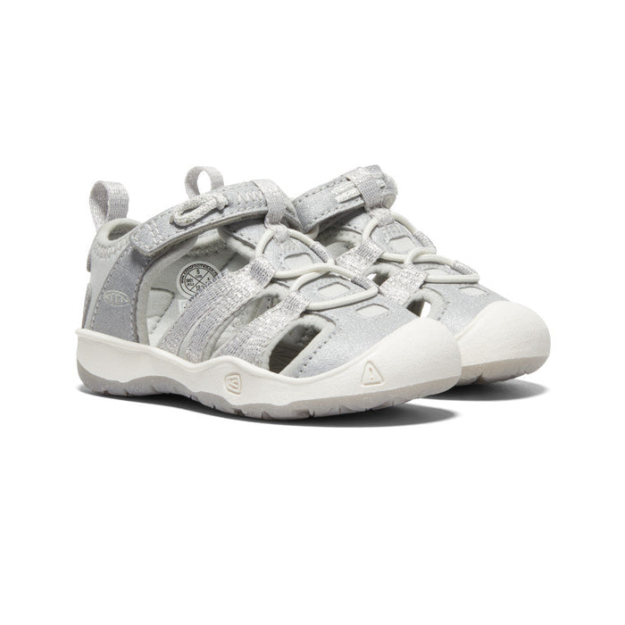 image|one|both|both|Toddlers' Moxie Sandal - Pair Angle Image