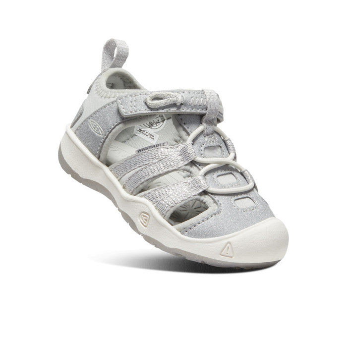 image|one|both|both|Toddlers' Moxie Sandal - Angle Image