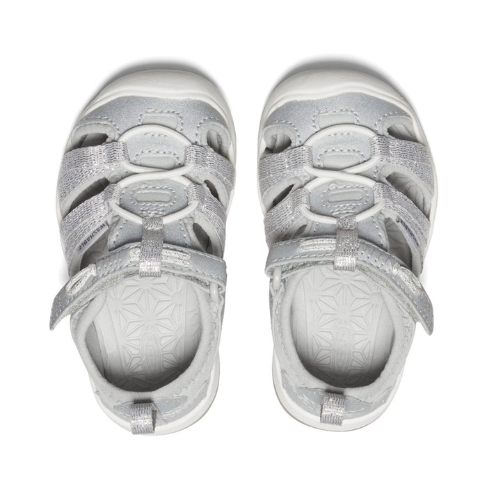 image|one|both|both|Toddlers' Moxie Sandal - Pair Angle Image