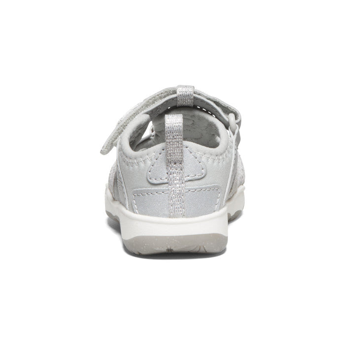 image|one|both|both|Toddlers' Moxie Sandal - Back Image