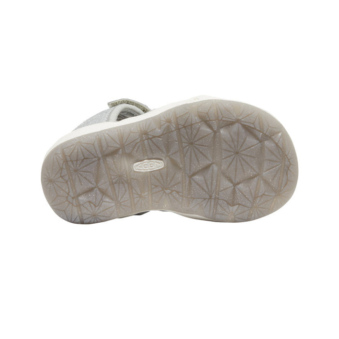 image|one|both|both|Toddlers' Moxie Sandal - Bottom Image