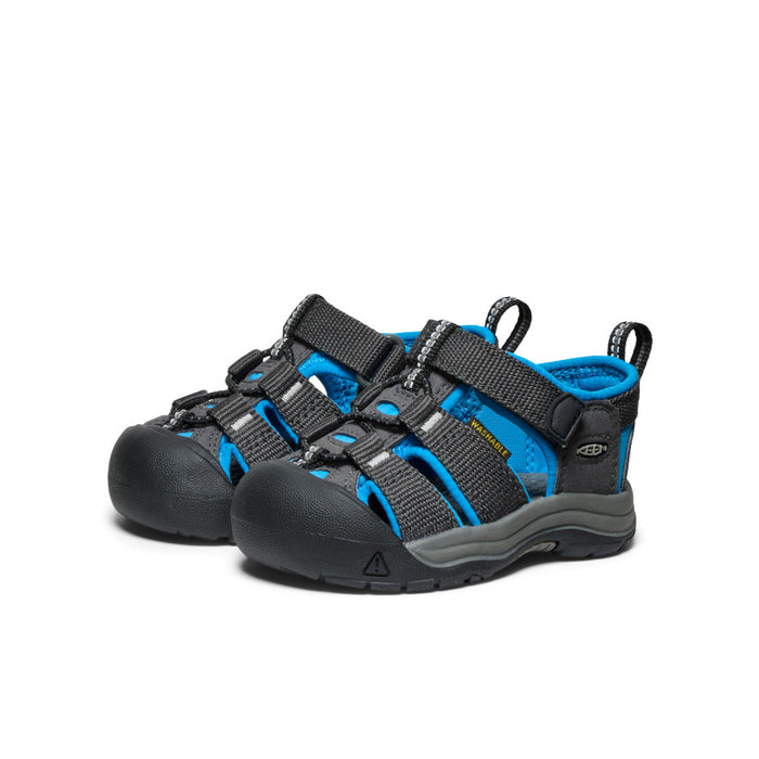 image|one|both|both|Toddlers' Newport H2 - Pair Angle Image
