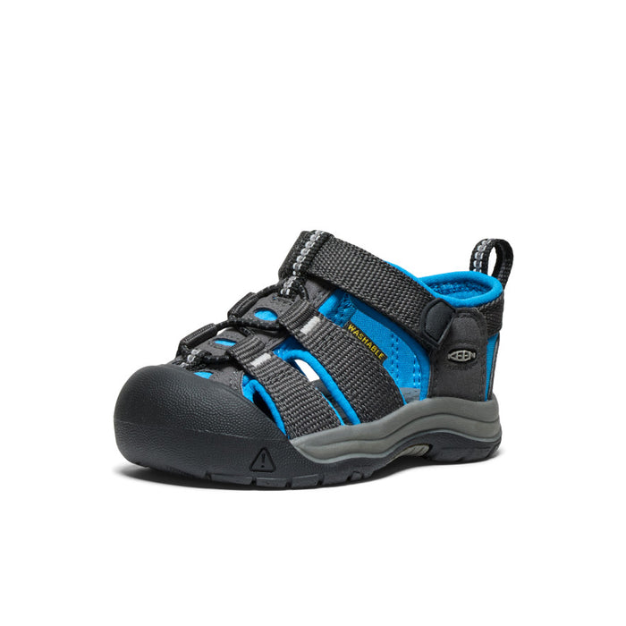 image|one|both|both|Toddlers' Newport H2 - Angle Image