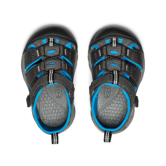 image|one|both|both|Toddlers' Newport H2 - Pair Angle Image