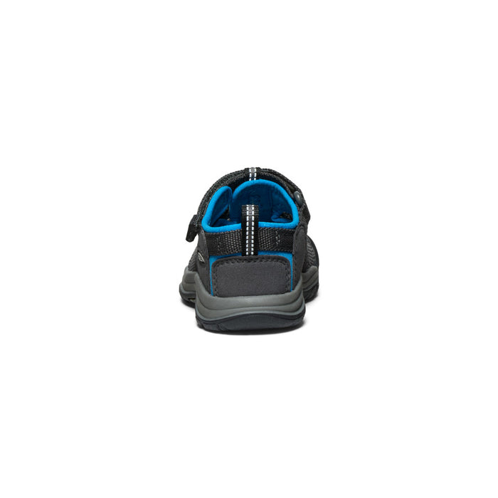 image|one|both|both|Toddlers' Newport H2 - Back Image