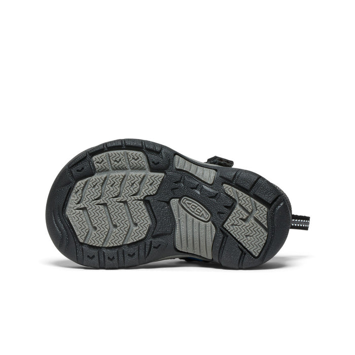 image|one|both|both|Toddlers' Newport H2 - Bottom Image