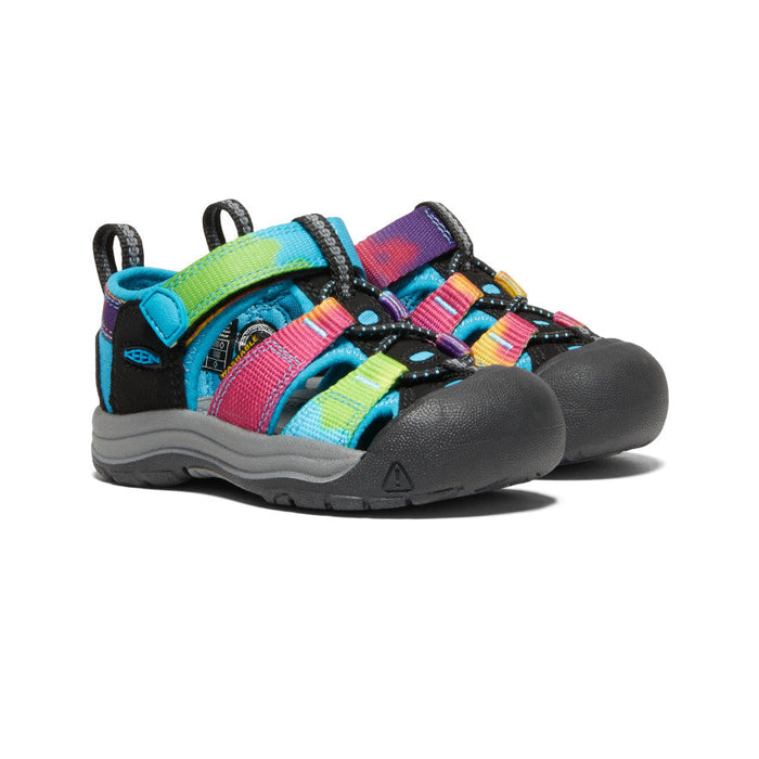 image|one|both|both|Toddlers' Newport H2 - Pair Angle Image