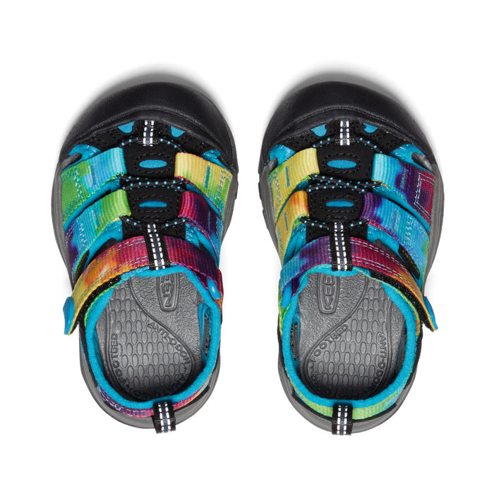 image|one|both|both|Toddlers' Newport H2 - Pair Angle Image