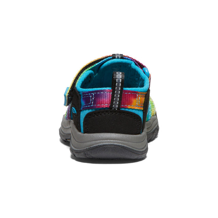 image|one|both|both|Toddlers' Newport H2 - Back Image