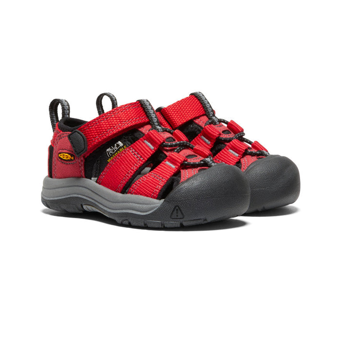 image|one|both|both|Toddlers' Newport H2 - Pair Angle Image