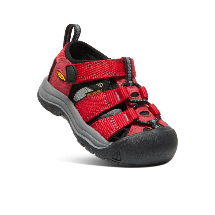 image|one|both|both|Toddlers' Newport H2 - Angle Image