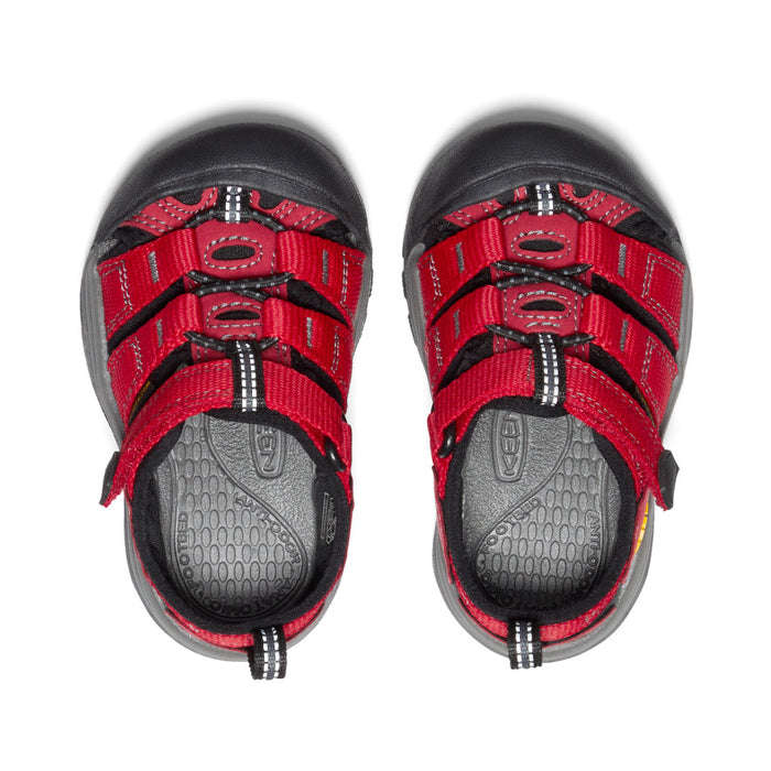 image|one|both|both|Toddlers' Newport H2 - Pair Angle Image