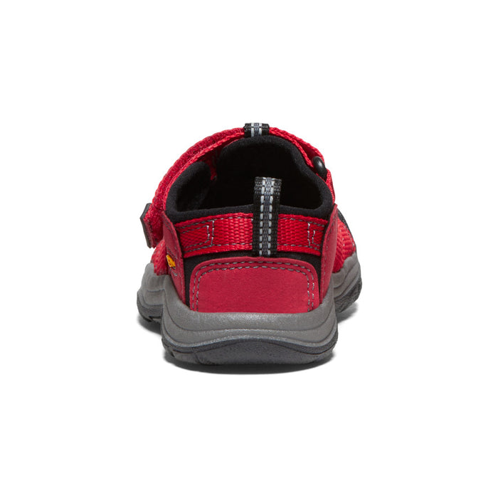 image|one|both|both|Toddlers' Newport H2 - Back Image