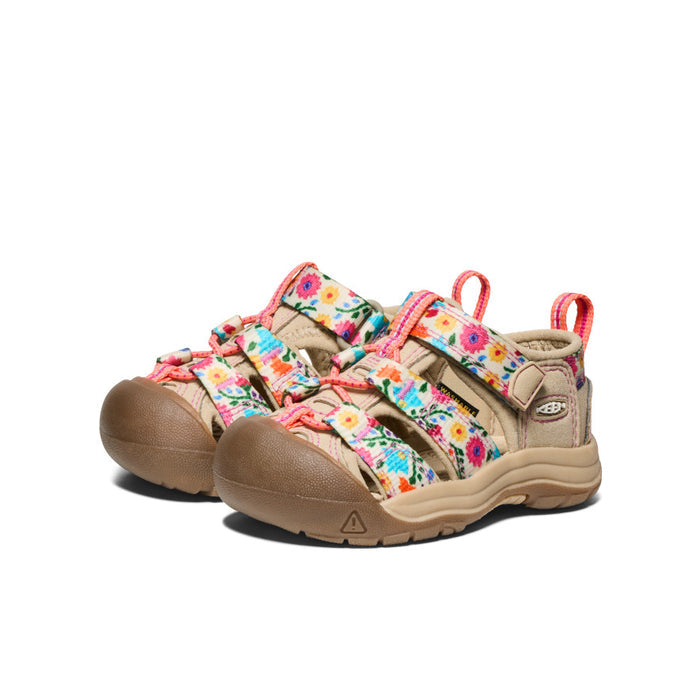 image|one|both|both|Toddlers' Newport H2 - Pair Angle Image