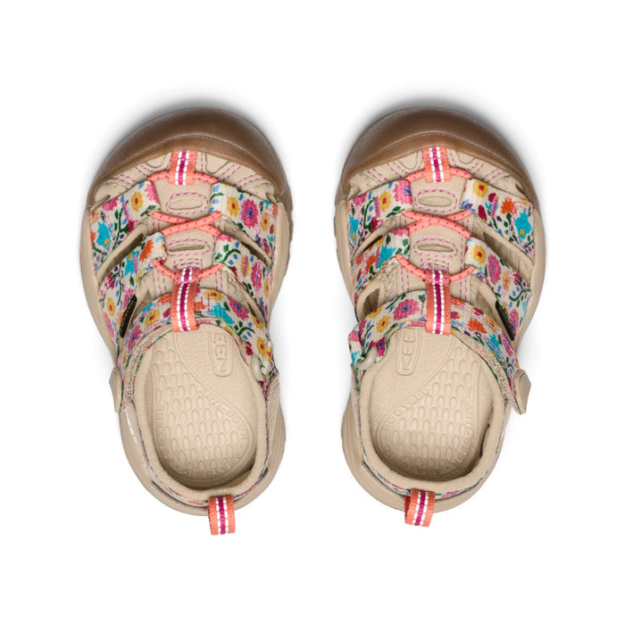 image|one|both|both|Toddlers' Newport H2 - Pair Angle Image