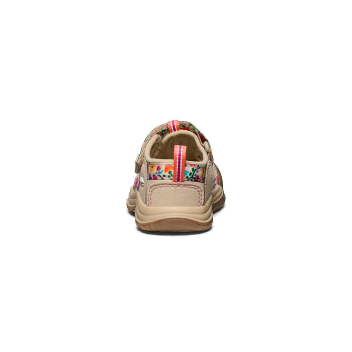 image|one|both|both|Toddlers' Newport H2 - Back Image