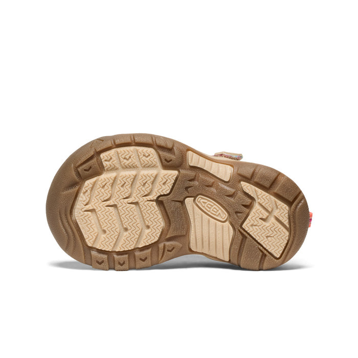 image|one|both|both|Toddlers' Newport H2 - Bottom Image