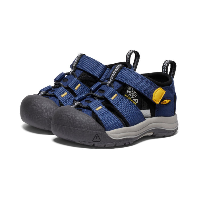 image|one|both|both|Toddlers' Newport H2 - Pair Angle Image