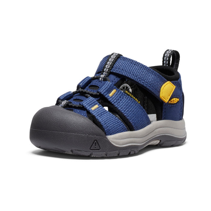 image|one|both|both|Toddlers' Newport H2 - Angle Image