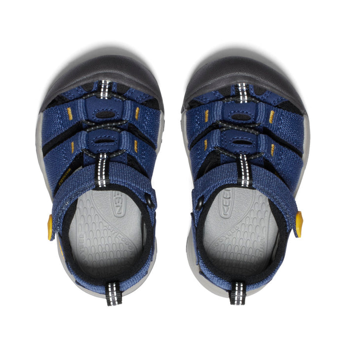 image|one|both|both|Toddlers' Newport H2 - Pair Angle Image