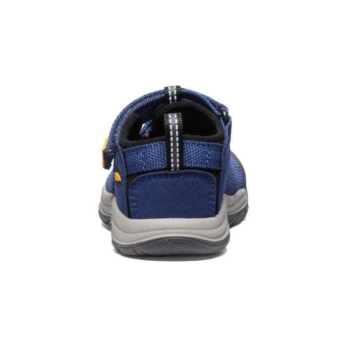 image|one|both|both|Toddlers' Newport H2 - Back Image