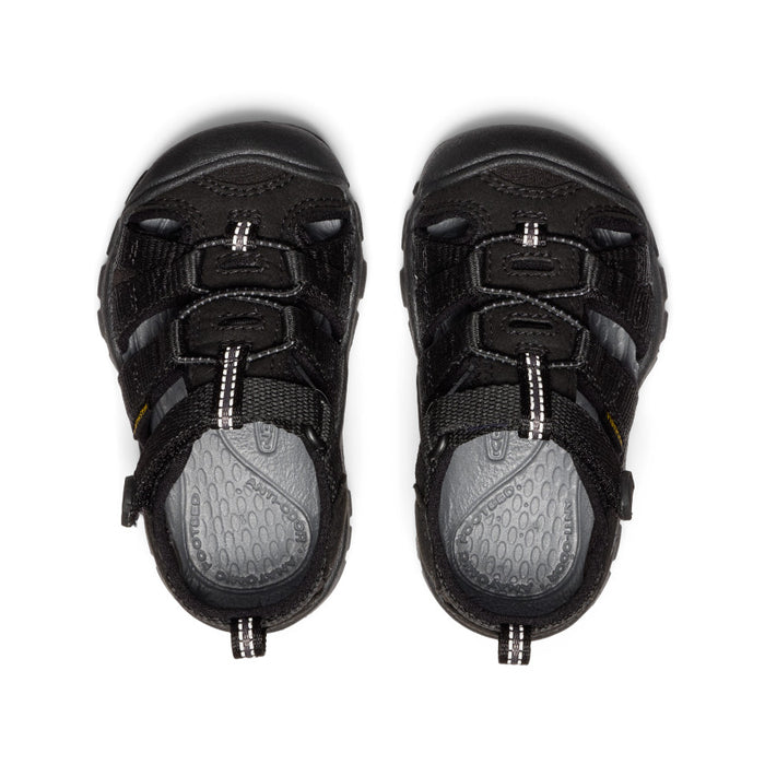 image|one|both|both|Toddlers' Seacamp II CNX - Pair Angle Image