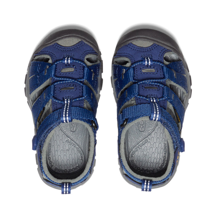 image|one|both|both|Toddlers' Seacamp II CNX - Overhead Image