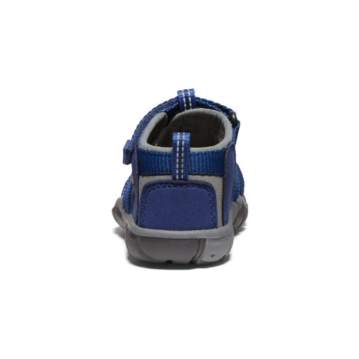 image|one|both|both|Toddlers' Seacamp II CNX - Back Image