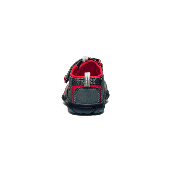 image|one|both|both|Toddlers' Seacamp II CNX - Back Image